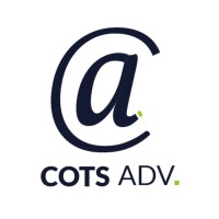 COTS Advogados