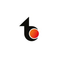 Grupo Torcisão logo - Similar company to Brasmódulos