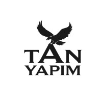 Tan Yapım logo - Similar company to Leminity