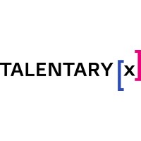 TALENTARY [x] logo - Similar company to Fit4Internet
