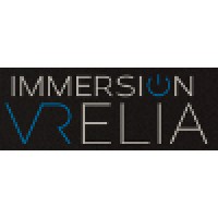 Immersion-Vrelia, Inc.