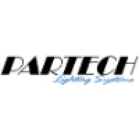 Partech Inc.