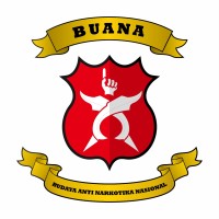 Buana Indonesia logo - Similar company to Dpc R&D Center (Shenzhen)