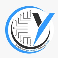 Drug Safety & PV with ARS-Yuva logo - Similar company to Rigcert