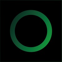 Polivektris PET logo - Similar company to Strapa Jsc