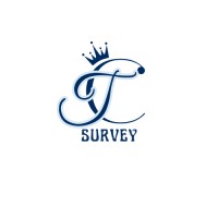 TCSURVEY LIMITED logo - Similar company to Tctask