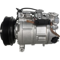 ZHEJIANG YUKING TECHNOLOGY CO., LTD. logo - Similar company to Automotive Air-Conditioning Centre