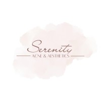 Serenity Acne & Aesthetics logo - Similar company to Yth.