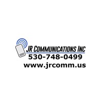 Jr Communications