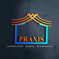 Praxis Construction Company logo - Similar company to Knowledge Construction Nig Ltd