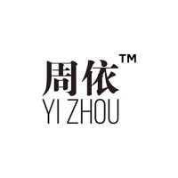 Yi Zhou Inc logo - Similar company to Yi Zhou Studio