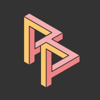 Perfect Play logo - Similar company to Peerplay