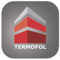 TERMOFOL Slovakia, s.r.o. logo - Similar company to Flow4P