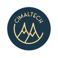 CIMALTECH logo - Similar company to Uniré