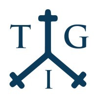 TGI logo - Similar company to Proactive Response Group