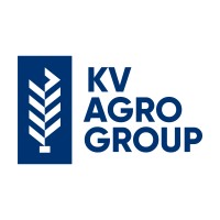 KV AGRO GROUP logo - Similar company to Soliani S.A.S.