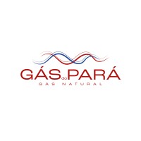 Gás Do Pará
