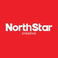Northstar Creative Pte Ltd