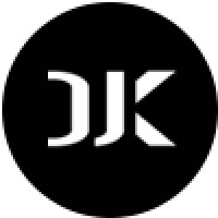 PRO DJKIT Ltd logo - Similar company to Mega-Lite