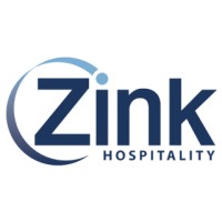 Zink Hospitality logo - Similar company to Youseebasel