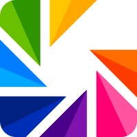 GEOSNAPSHOT logo - Similar company to Shoppermb