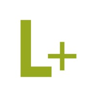 Landschaftsarchitektur+ logo - Similar company to Bund Deutscher Landschaftsarchitekt:Innen (Bdla)