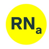 Real Naturation Ltd. logo - Similar company to Stray Works