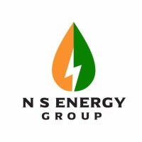 NSE Groups logo - Similar company to Monotech Engineers Pvt. Ltd.