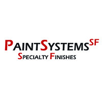 PaintSystems logo - Similar company to Thinkred