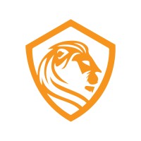 THE KINGS PYRAMID logo - Similar company to Elimuxr
