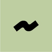 Collective Objective logo - Similar company to Immediately