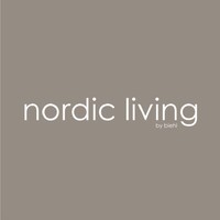Nordic Living by Biehl logo - Similar company to Terpex Group