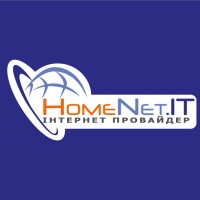 HomeNet.IT logo - Similar company to Symfio