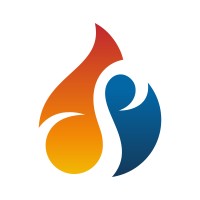 The Passion Company logo - Similar company to Starks Transformational Coaching