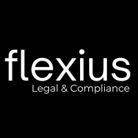 Flexius Legal & Compliance logo - Similar company to Datariesgos.Com