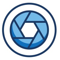 Vision Lab & Optica