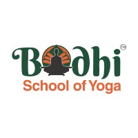 Bodhi School of Yoga logo - Similar company to Indian School