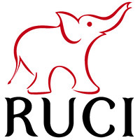 RUCI - Taste of Sri Lanka logo - Similar company to Pronto Technologies Uk