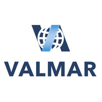 Valmar Trade logo - Similar company to The Spanish Federation Of Associations Of Industries And Exporters Of Decorative Lighting Fixtures