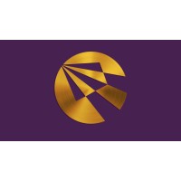 TINTRA FO logo - Similar company to Beyin Digital Technology Limited