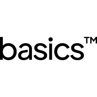 Basics Coffee logo - Similar company to Labartt Properties