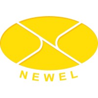 Newel Infotech Private Limited logo - Similar company to Brovis Wireless Networks