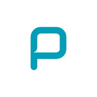 Positive Agency | Agencia Digital
