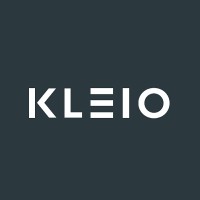 Kleio Audio Limited logo - Similar company to Telegrapher