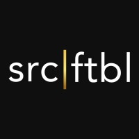 src | ftbl logo - Similar company to Holdimo