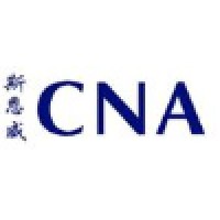 CNA Group Ltd logo - Similar company to Primustech Pte Ltd
