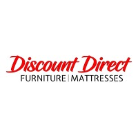 Discount Direct Furniture & Mattresses logo - Similar company to Homicor