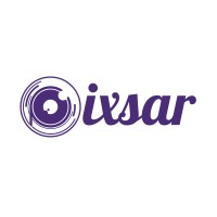 Pixsar Media logo - Similar company to Yastudio.Co