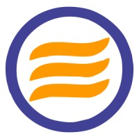 Oreaco logo - Similar company to India Corporate T20 Bash