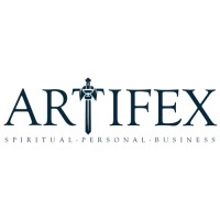 Artifex Group logo - Similar company to Francis Real Estate Group